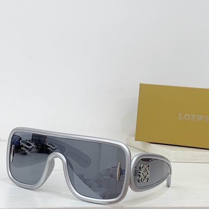 Loewe Glasses (43)